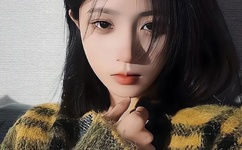 国产在线无码不卡影视影院